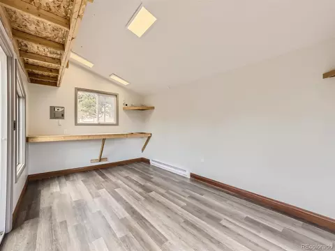 45 Fitzsimmons Rd, Bailey, CO 80421 photo 25