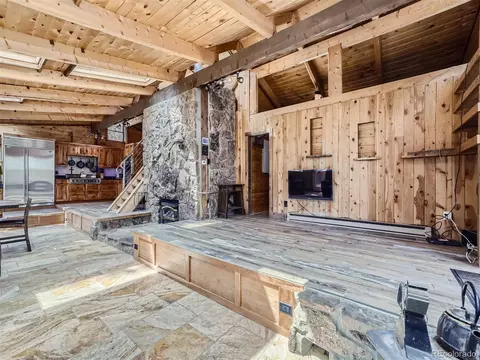 45 Fitzsimmons Rd, Bailey, CO 80421 photo 7