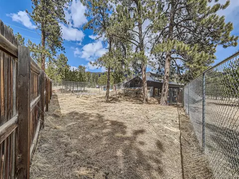 45 Fitzsimmons Rd, Bailey, CO 80421 photo 28