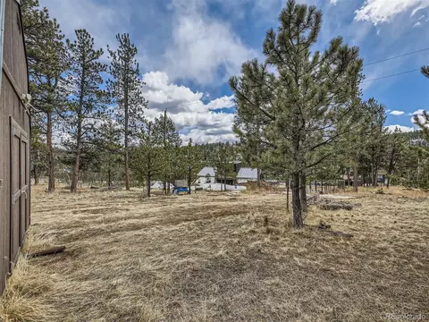 45 Fitzsimmons Rd, Bailey, CO 80421 photo 26
