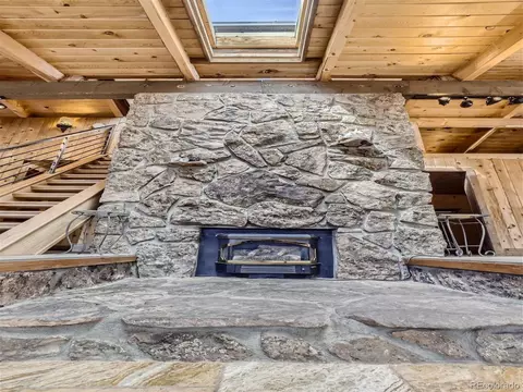 45 Fitzsimmons Rd, Bailey, CO 80421 photo 18