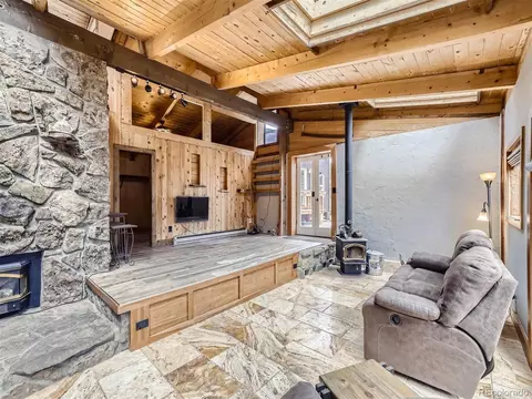 45 Fitzsimmons Rd, Bailey, CO 80421 photo 6