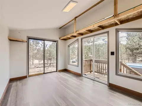 45 Fitzsimmons Rd, Bailey, CO 80421 photo 24