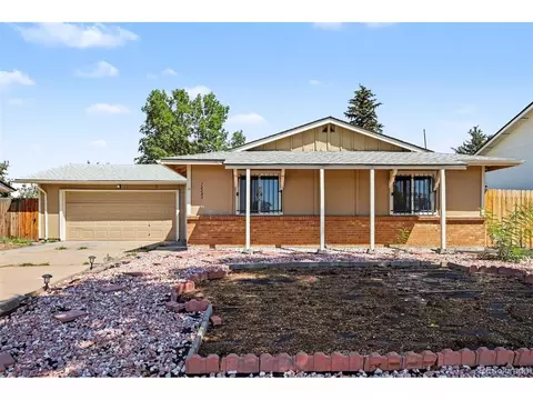 Other - 12293 E Mexico Ave, Aurora, CO 80012 photo 1 of 1