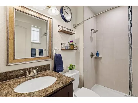 Bath - 12293 E Mexico Ave, Aurora, CO 80012 photo 2 of 2