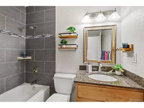 Bath - 12293 E Mexico Ave, Aurora, CO 80012 photo 1 of 2