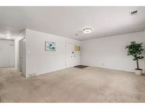 Living - 12293 E Mexico Ave, Aurora, CO 80012 photo 3 of 3