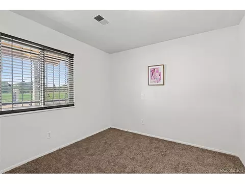 Bedroom - 12293 E Mexico Ave, Aurora, CO 80012 photo 4 of 4