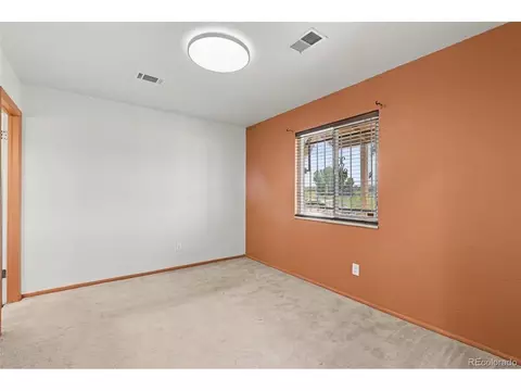 Bedroom - 12293 E Mexico Ave, Aurora, CO 80012 photo 1 of 4