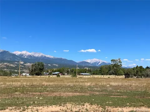 11503 Peak View Dr, Salida, CO 81201