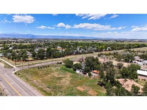View/Area - 8042 Silver Birch Blvd, Frederick, CO 80504 photo 2 of 2