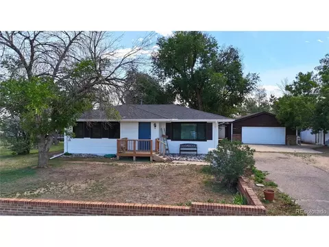 Other - 8042 Silver Birch Blvd, Frederick, CO 80504 photo 2 of 10