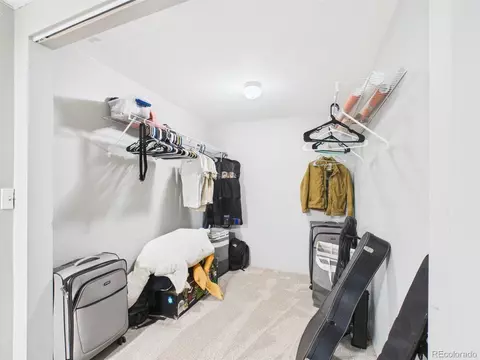 Other - 8042 Silver Birch Blvd, Frederick, CO 80504 photo 6 of 10