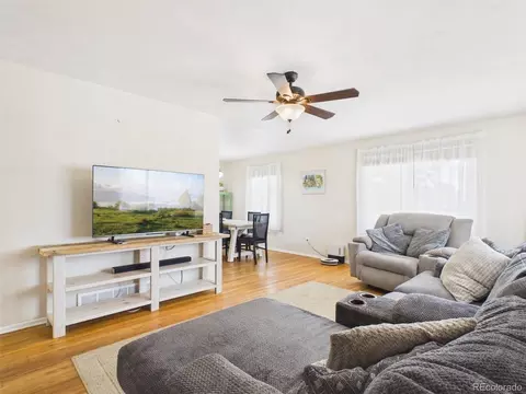 Living - 8042 Silver Birch Blvd, Frederick, CO 80504 photo 1 of 1