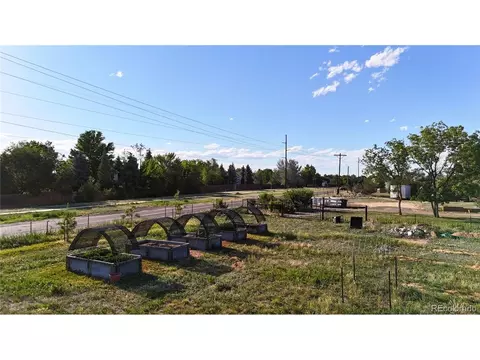 Other - 8042 Silver Birch Blvd, Frederick, CO 80504 photo 8 of 10