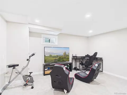 Other - 8042 Silver Birch Blvd, Frederick, CO 80504 photo 4 of 10
