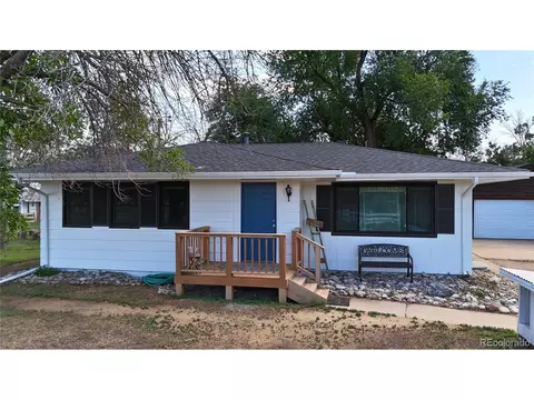 Other - 8042 Silver Birch Blvd, Frederick, CO 80504 photo 1 of 10