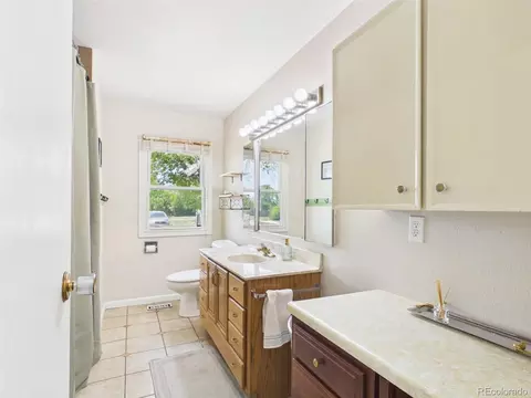 Bath - 8042 Silver Birch Blvd, Frederick, CO 80504 photo 1 of 2