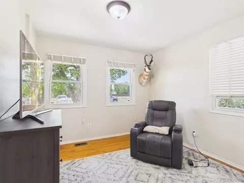 Other - 8042 Silver Birch Blvd, Frederick, CO 80504 photo 3 of 10