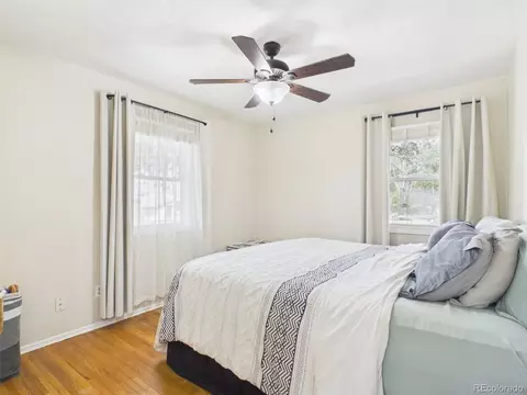 Bedroom - 8042 Silver Birch Blvd, Frederick, CO 80504 photo 1 of 7