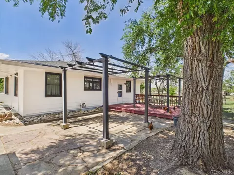 Other - 8042 Silver Birch Blvd, Frederick, CO 80504 photo 10 of 10