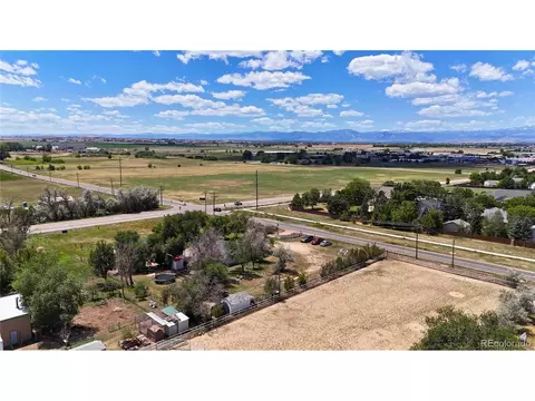 View/Area - 8042 Silver Birch Blvd, Frederick, CO 80504 photo 1 of 2