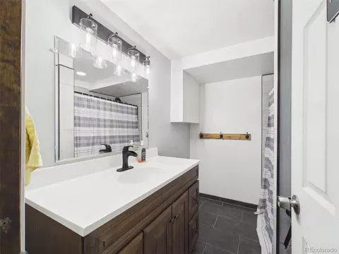 Bath - 8042 Silver Birch Blvd, Frederick, CO 80504 photo 2 of 2