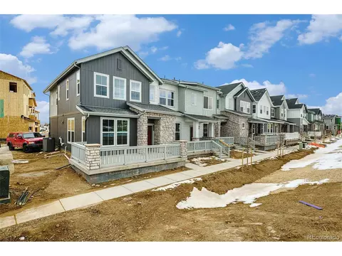 1546 Sanitas Ln, Lafayette, CO 80026