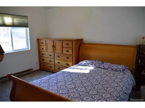 1996 Mockingbird Trl, Bailey, CO 80421 photo 14