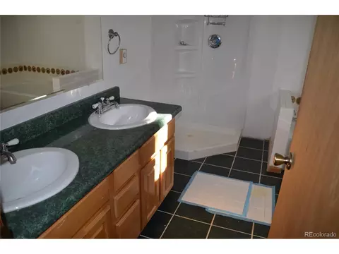 1996 Mockingbird Trl, Bailey, CO 80421 photo 12