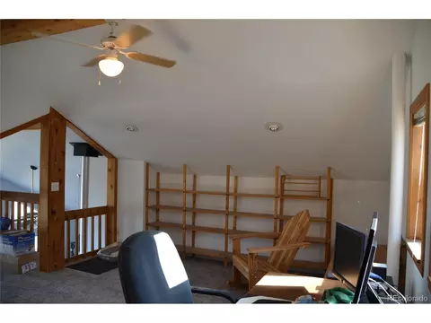 1996 Mockingbird Trl, Bailey, CO 80421 photo 15