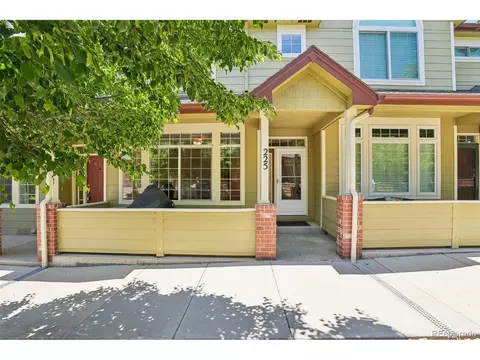 2855 Rock Creek Cir #225, Superior, CO 80027