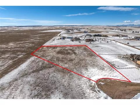1484 Ridge Ter, Elbert, CO 80106 photo 6