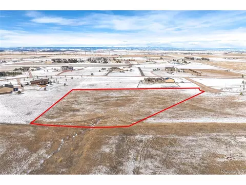 1484 Ridge Ter, Elbert, CO 80106 photo 5
