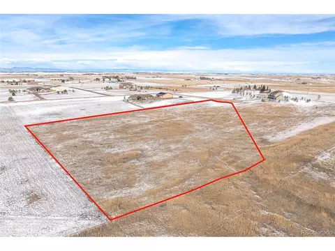 1484 Ridge Ter, Elbert, CO 80106 photo 3