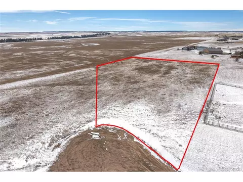 1484 Ridge Ter, Elbert, CO 80106 photo 4