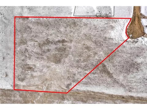 1484 Ridge Ter, Elbert, CO 80106 photo 2