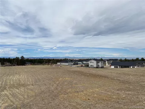 5891 Grand Pine Way, Parker, CO 80134