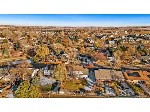 311 S 8th St, Berthoud, CO 80513 photo 40