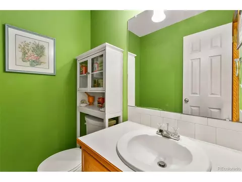 311 S 8th St, Berthoud, CO 80513 photo 28