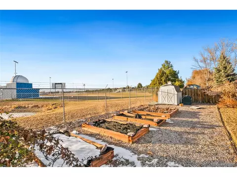 311 S 8th St, Berthoud, CO 80513 photo 32