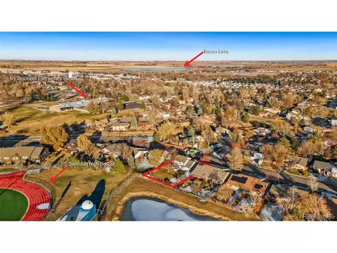 311 S 8th St, Berthoud, CO 80513 photo 4