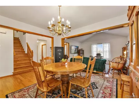311 S 8th St, Berthoud, CO 80513 photo 8
