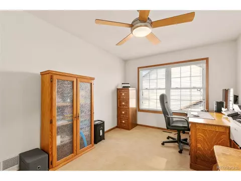 311 S 8th St, Berthoud, CO 80513 photo 26