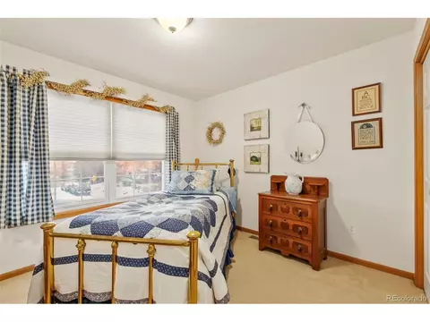 311 S 8th St, Berthoud, CO 80513 photo 24