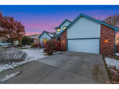 311 S 8th St, Berthoud, CO 80513 photo 35