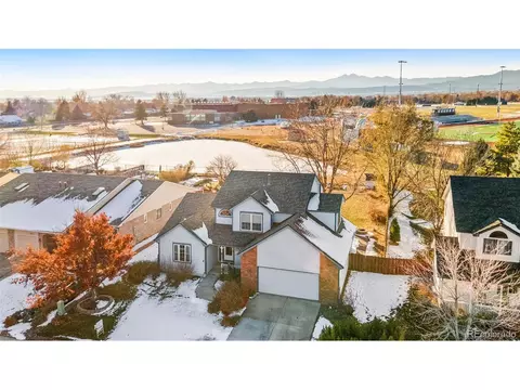 311 S 8th St, Berthoud, CO 80513 photo 39