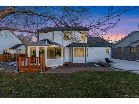 311 S 8th St, Berthoud, CO 80513 photo 36