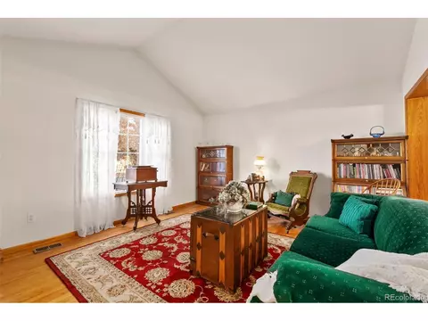 311 S 8th St, Berthoud, CO 80513 photo 19