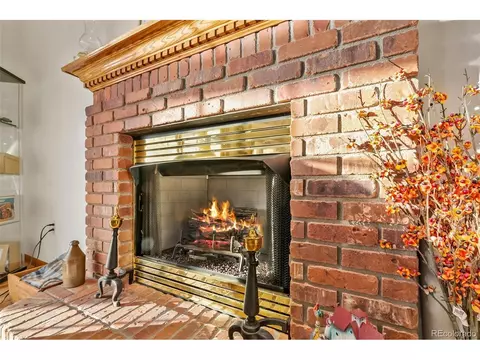 311 S 8th St, Berthoud, CO 80513 photo 13